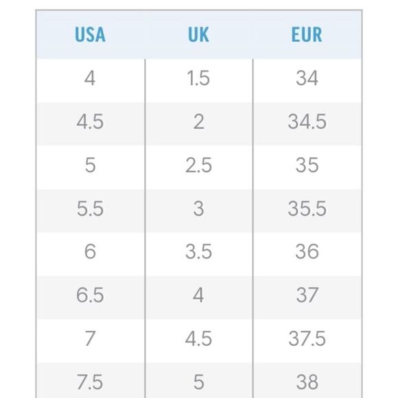 KATE SPADE SNEAKERS KEDS COLLAB - Picture 10 of 10